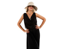 ������-�������� ������.jpg