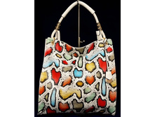 Gussaci C14F065-2 white_1