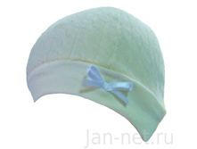 ������� ���������. ����:  130.75 ���. �� 1 ��.