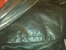 ���� �����.jpg