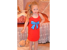 ������ ������� ��������.jpg