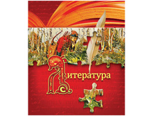 ������� ������������ 40�. Puzzle - ���������� 14,07.jpg