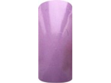 small_shop_items_catalog_image3014.jpg
