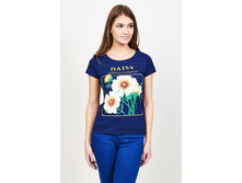 ��������1511187444(247) - 495+%.jpg