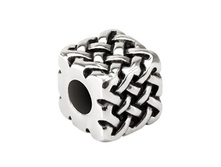 ��������, �����, ������� SSPM-5763 281 ���.