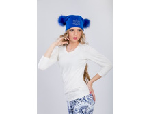 390 �. ��������-�-85�-����.jpg