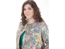 ������ ��������� (������� ������)