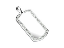 ��������, �����, ������� SSPL-10970  781 ���.