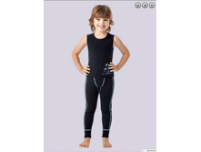 ����� ��� ��������� BM 371307.jpg