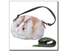 ����� S � �������� ������ � ������� ���� - 261 �����