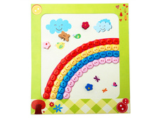 1857 ���������� ���������� "������" ����: 69 ���