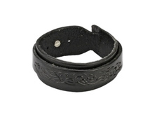 �������, ����, ������� SL0103-K 515���.