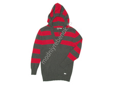 ���. G23400009.jpg