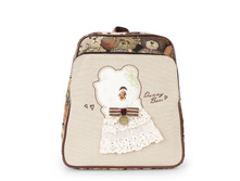 DB14710 (1400 ���).jpg