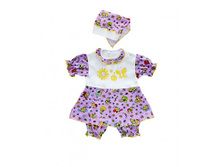 body Irinka4-500x500.jpg