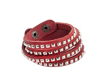 Y-NKB052 ������� ���.���� 225 �.jpg