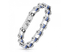 �������, �����, ������� SBS-0608 1283�.