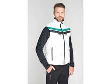 ����� �������: 526120