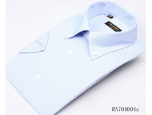 RA704004s==499���.