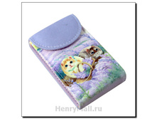 ����� ���������� � ��������� <<������� � �����>> - 321 �����