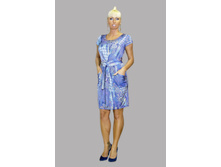 ���.626 ���� 2250���.jpg