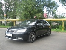 xru9S4sWIXQ.jpg