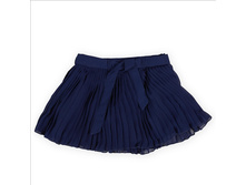 lemon 7 ������� ���� � ����������� ������ �����.���� 650�