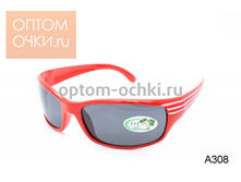 OLO ������� - ���� 45 ���.+ %