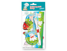 ������� 68 ���.