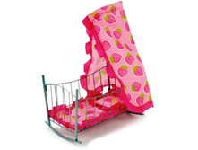 Melobo, �������-������� ��� ����� 9349 ����  899 ���.jpg