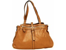 David Jones CM2228 d.brown