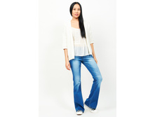 ��������1521032807(201) - 1189+%.jpg