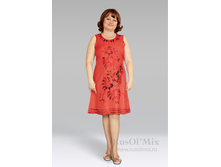 312216 - 850 �..jpg