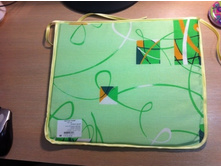 ����� �� ������� � ����.jpeg