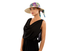 1395	HWCK401 - ��������/������� ������	��������-������� ������.jpg