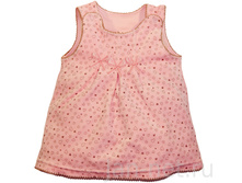 �������. ����: 364.69 ���.