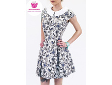 ������ � �������.jpg