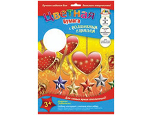 ������� ������ �4 8�. 8��., ��������� 48,37.jpg