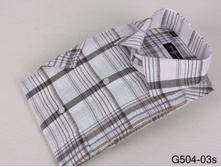 G504-03s==495���