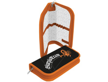 ����� 1 ��������� 190�90 Scorpion, ��������� 70,79.jpg