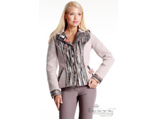 ������ ������: �����