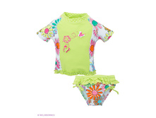 ��������� ������, Krickets �. 6 (113-118), 600 ���.