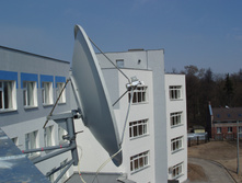 1.65 � ��.���������� �� �����