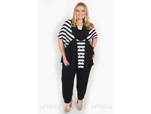 ����� K013/2.3.jpg