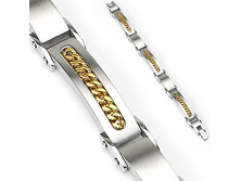 �������, �����, ������� SSBH-0811 1 413 ���.