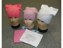 ������� SAN 0006.jpg