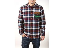 ������� MAINSTREAM 04-025 ������������  1050 �.