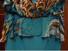 ��������� �����.JPG