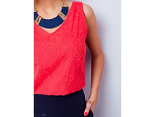 ����� ����� ���������  ������� 42-50  543�..jpg