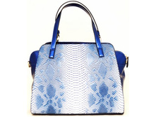 David Jones CM2605 blue ��� �����